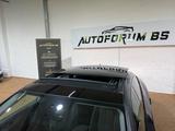 Audi A5 Sportback 35 TDI/PANO/GARANTIE/MATRIX/el.HECK - Audi A5: Garantie