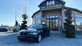 BMW 116i Edition Lifestyle - BMW 1 Series: Edition Lifestyle
