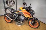 KTM 990 Duke Tech Pack + Remus - Offers matching your search criteria