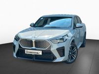 BMW iX2 - Vorschau Bild 3