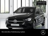 Mercedes-Benz B 180 PROGRESSIVE+PANO+LED+KAMERA+TOTW+KEYLESS - Mercedes-Benz B 180 Gebrauchtwagen in Aachen