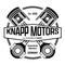 Auto Knapp GmbH - KNAPP MOTORS -