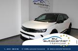 Opel Mokka Ultimate 1.2 Turbo AT8, ACC, BLACKPAKET,LE - Opel Mokka Jahreswagen