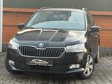 Skoda Fabia Kombi Active +LED+KLIMA+Zahnriemen Neue - Skoda: Zahnriemen