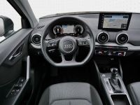 Audi Q2 - Vorschau Bild 8