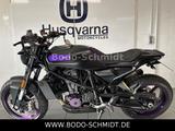 Husqvarna 701 Vitpilen 2020 - Offers