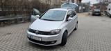 Volkswagen Golf Plus 1.2 TSI DSG LIFE LIFE