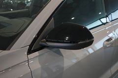AUDI RSQ8 performance | Pano | Nardograu | SOFORT AUDI RSQ8 performance | Pano | Nardograu | SOFORT
