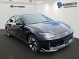 Hyundai IONIQ 6 Allrad TECHNIQ/Park/Sitz-Paket/Bose - Hyundai: Allradantrieb