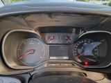 Opel Combo Life 1.5 Diesel 96kW S/S Edition L2 Ed... - Opel Combo Life aus 2018