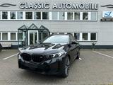 BMW X6 M60i xDrive /M Sitze/Integral/Pan/NP 150.000€ - BMW X6 M60 mit Benzin-Antrieb: Automatik