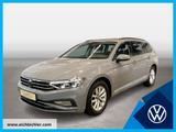 Volkswagen Passat Variant Business 2.0 TDI DSG 360 ACC AHK - Volkswagen Passat Variant: 3b