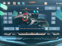 Cupra Tavascan - Vorschau Bild 17