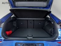 Volkswagen T-Roc - Vorschau Bild 5
