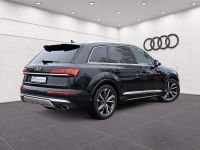 Audi SQ7 - Vorschau Bild 8
