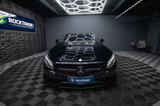 Mercedes-Benz S 63 AMG 4Matic Night Edition Designo *ACC*Pano* - Mercedes-Benz S 63 AMG mit Benzin-Antrieb: Automatik