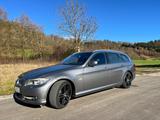 BMW 320i Touring Edition Sport; Pano; Xenon; Tempom.