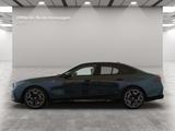 BMW i5 eDrive40 Lim. M Sport B&O Driv.Assist.Prof. - BMW i5 in Berlin