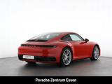 Porsche 992 Carrera 4/ Bose Dyn. Kurvenlicht Rückfahrkam - Porsche 992 in Bochum