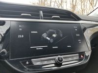 Opel Corsa - Vorschau Bild 24