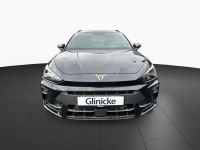 Cupra Leon - Vorschau Bild 3