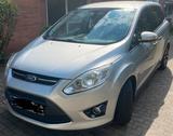 Ford Grand c Max 7sitzer - Ford Grand C-Max in Duisburg