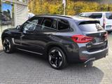 BMW iX3 Impres PANO+SHADOW+MEMO+HUD+PROF+SHZ+ACC+360 - E-Autos