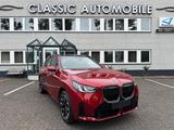 BMW X3 20 d xDrive M Sportpaket Pro/Pan/360°K/21 Zol - BMW Gebrauchtwagen in Köln