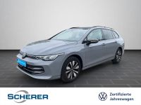 Volkswagen Golf - Vorschau Bild 1