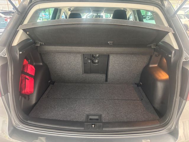 Golf VI Plus 1.4 TSI Life, Navi- Xenon, Tempomat