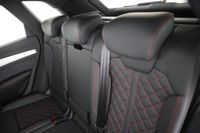 Audi Q5 - Vorschau Bild 13