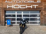 BMW S1000 XR*NAVI*HEIZGRIFFE - Offers