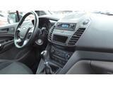 Ford Transit Connect 230 1.5 TDCI Kombi L2 Trend PDC - Ford: Trend Connect