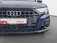 Audi A8 - Vorschau Bild 13