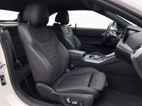 BMW 430 - Vorschau Bild 11
