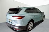 Skoda Enyaq iV 60 Loft *RFK*APP*AAC*SHZ* - Skoda Enyaq Gebrauchtwagen in Berlin