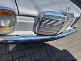Mercedes-Benz 250 - Mercedes-Benz 250: Coupe