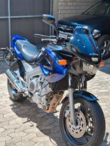 Yamaha TDM 850 twin - Offers