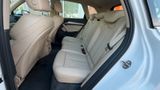 AUDI Q5 quattro sport/Leder/Pano/HeadUp - Thumbnail 16
