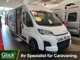 Pössl D-Line 2Win R Plus 