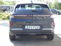Opel Grandland (X) - Vorschau Bild 5