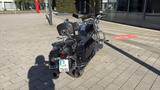 Harley-Davidson Road King Classic deutsches Modell  - Offers