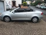 Volkswagen VW EOS 2 FSI - Volkswagen Golf: V Fsi