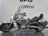 Harley-Davidson V-ROD 100th anniversary Edelstahl Chrom - Offers matching your search criteria