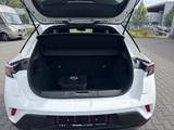 Opel Mokka e GS Line**SHZ/Kamera/ACC** - Opel Gebrauchtwagen von 2023