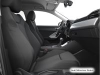 Audi Q3 - Vorschau Bild 12