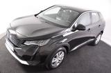 Peugeot 3008 Active 130 *1.Hand*Navi*Kamera*Carplay* - gebrauchte Peugeot 3008 aus dem Jahr 2022