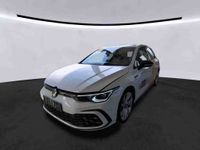 Volkswagen Golf - Vorschau Bild 2