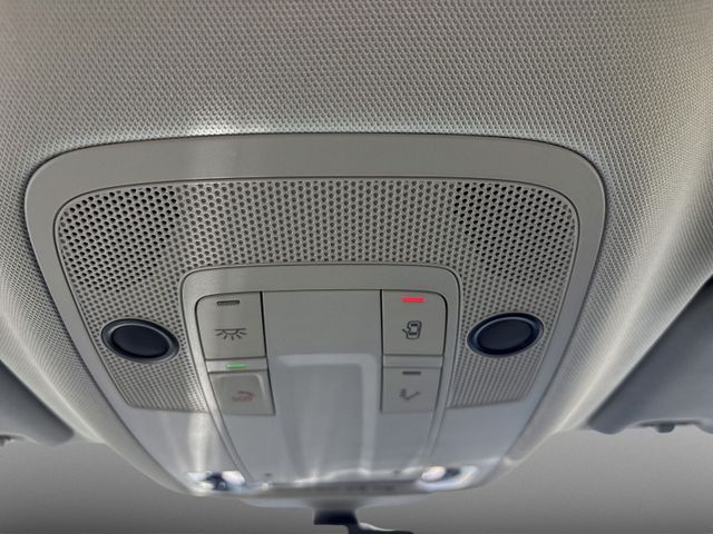 Q3 35 TDI LED+360°+AHK+STHZ+VCP+PDC+SMARTPHONE I