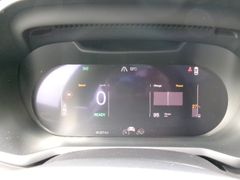 Fahrzeugbild-Thumbnail